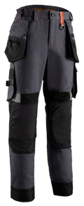 Pantalon CRISTOBAL II