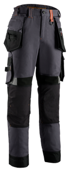 Pantalon CRISTOBAL II