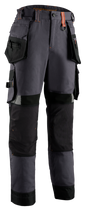 Pantalon CRISTOBAL II