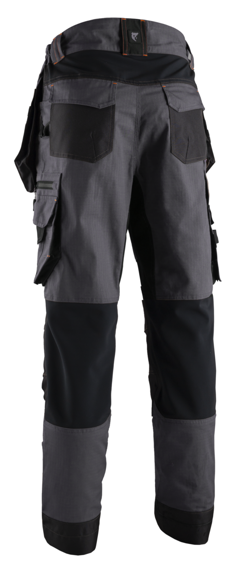 Pantalon CRISTOBAL II