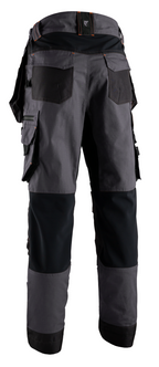 Pantalon CRISTOBAL II