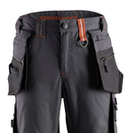 Pantalon CRISTOBAL II