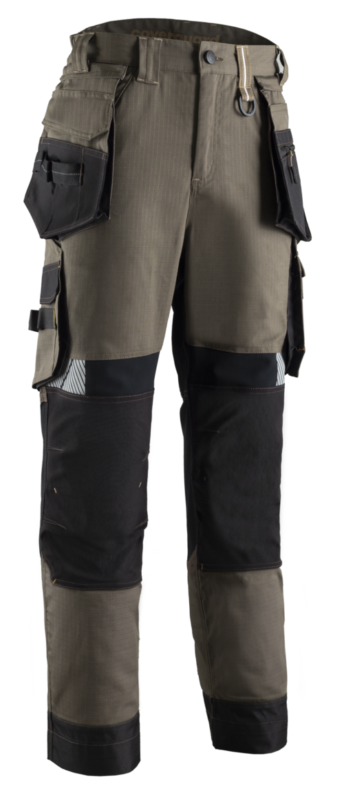 Pantalon CRISTOBAL II