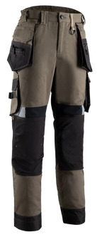 Pantalon CRISTOBAL II