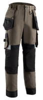 Pantalon CRISTOBAL II