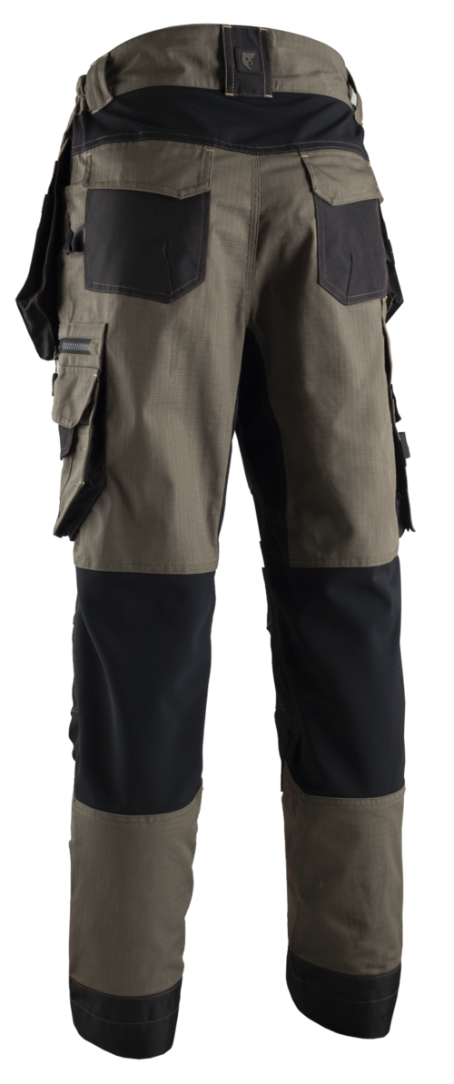 Pantalon CRISTOBAL II