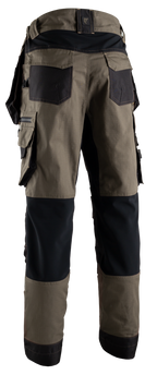 Pantalon CRISTOBAL II