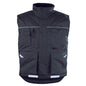 Gilet thermique RIPSTOP