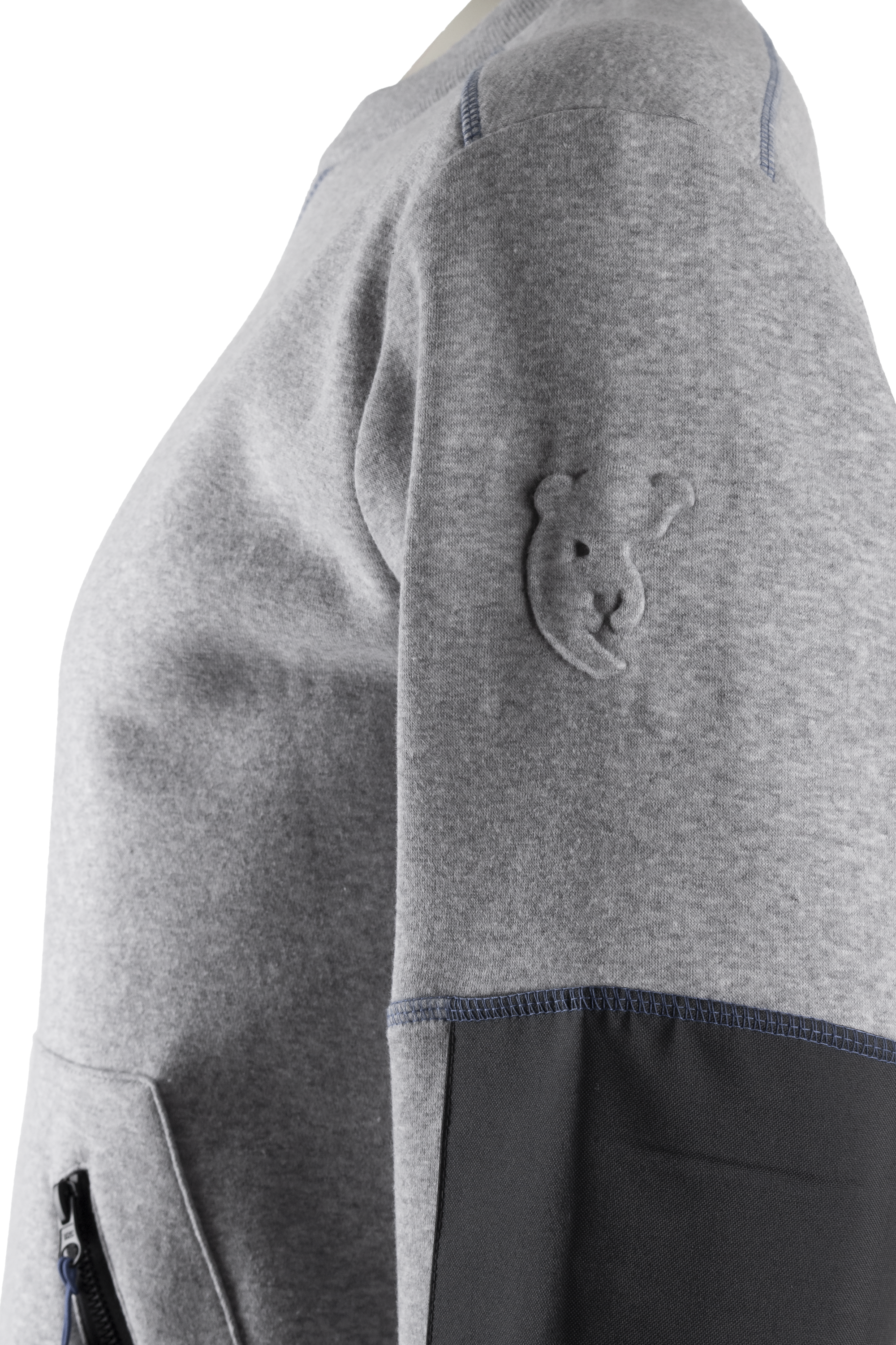 Pull HATO