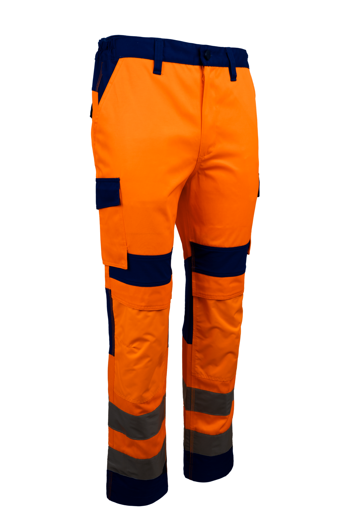 Pantalon HV HIBANA II