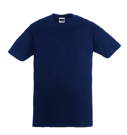T-shirt à manches courtes HIKE