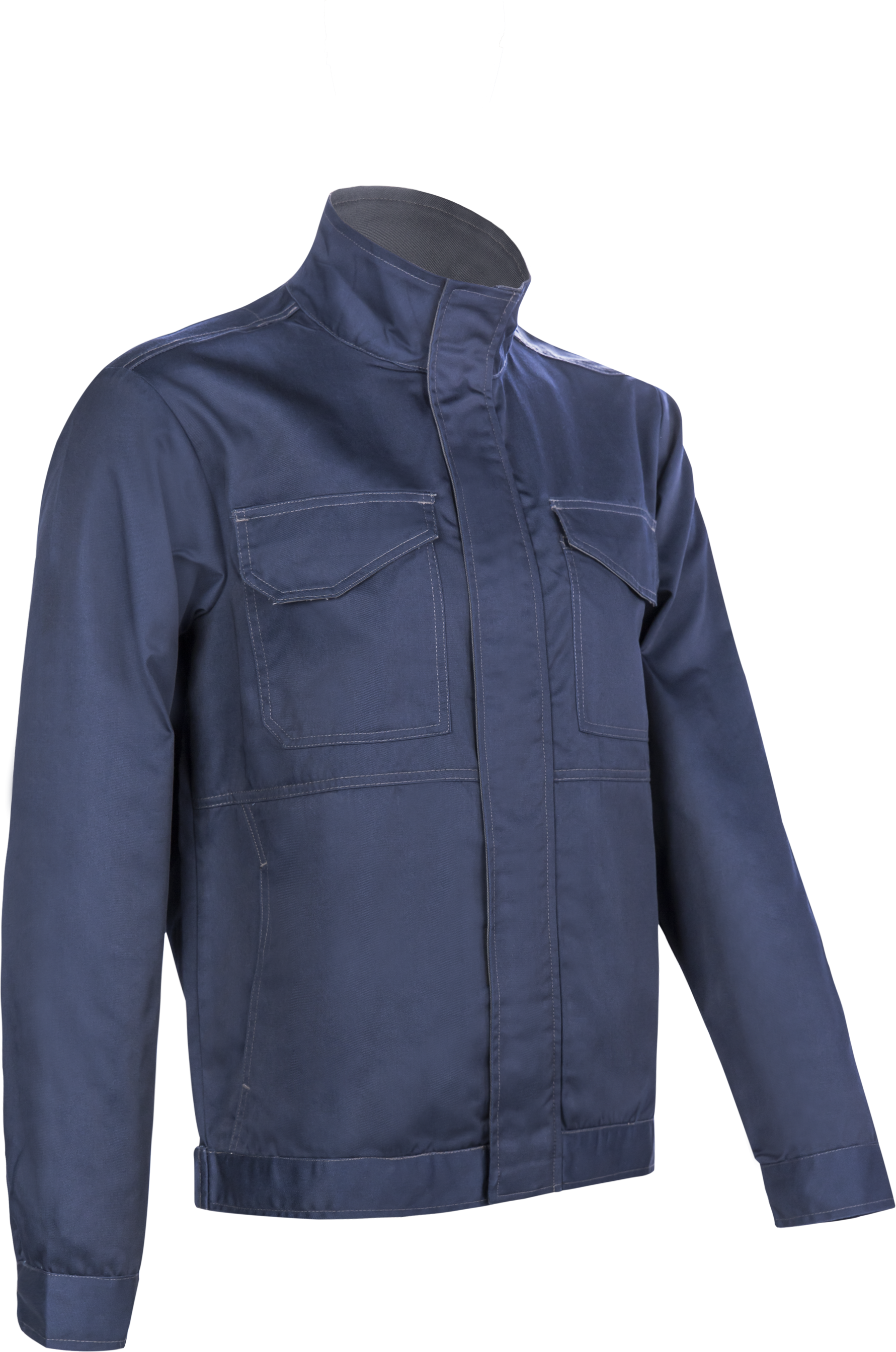 Veste IRAZU