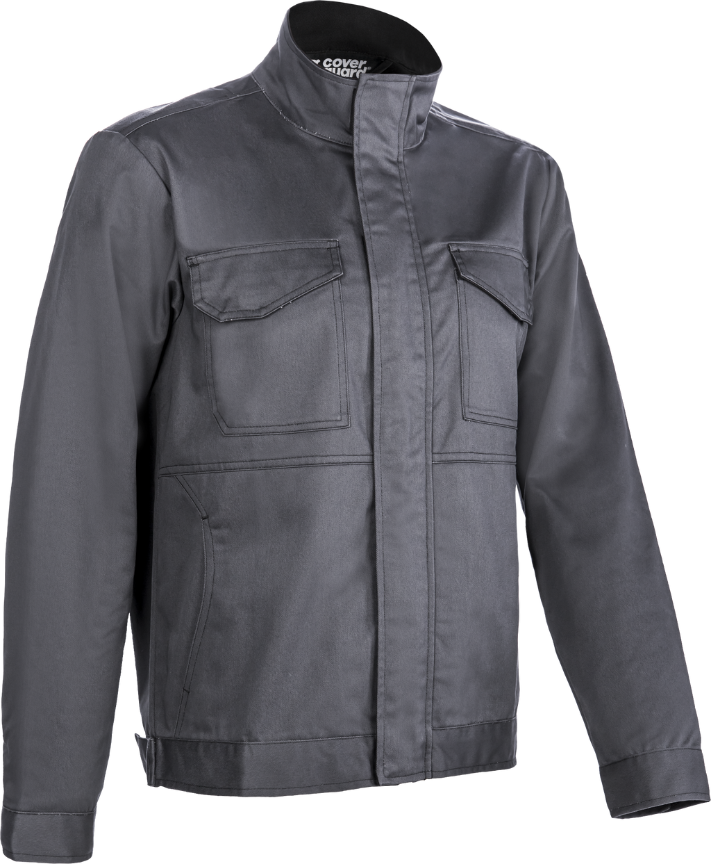 Veste IRAZU