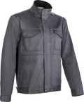 Veste IRAZU