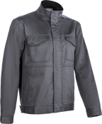 Veste IRAZU