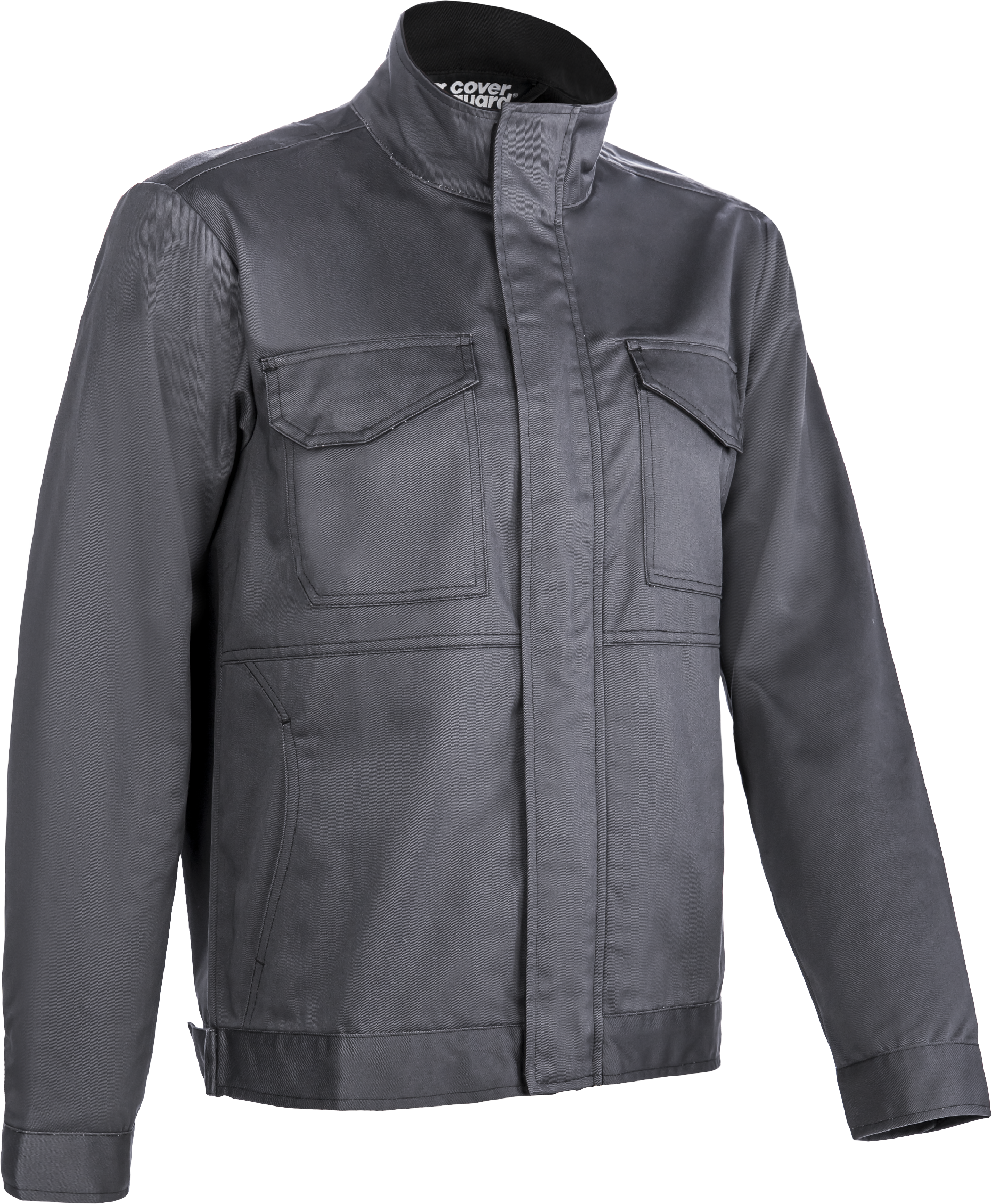 Veste IRAZU