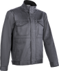 Veste IRAZU