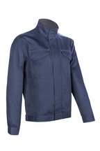 Veste IRAZU