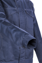 Veste IRAZU