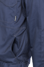 Veste IRAZU