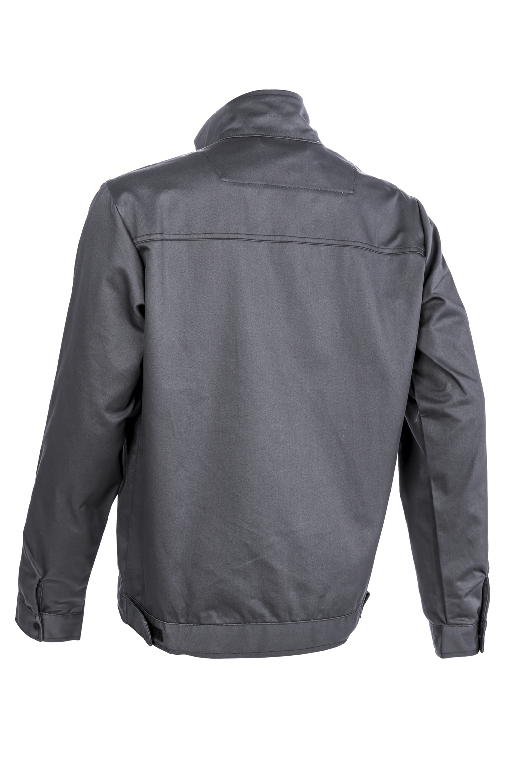 Veste IRAZU