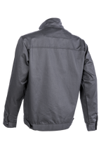 Veste IRAZU