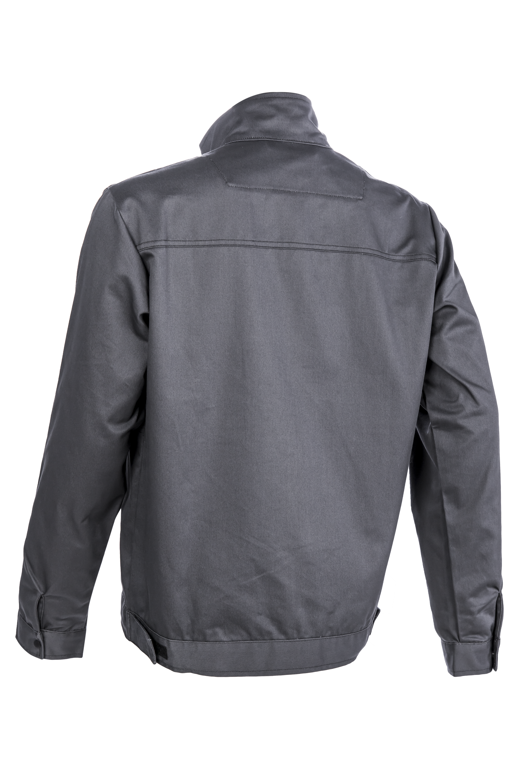 Veste IRAZU