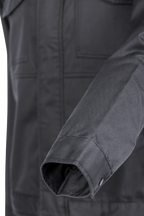 Veste IRAZU