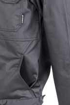 Veste IRAZU