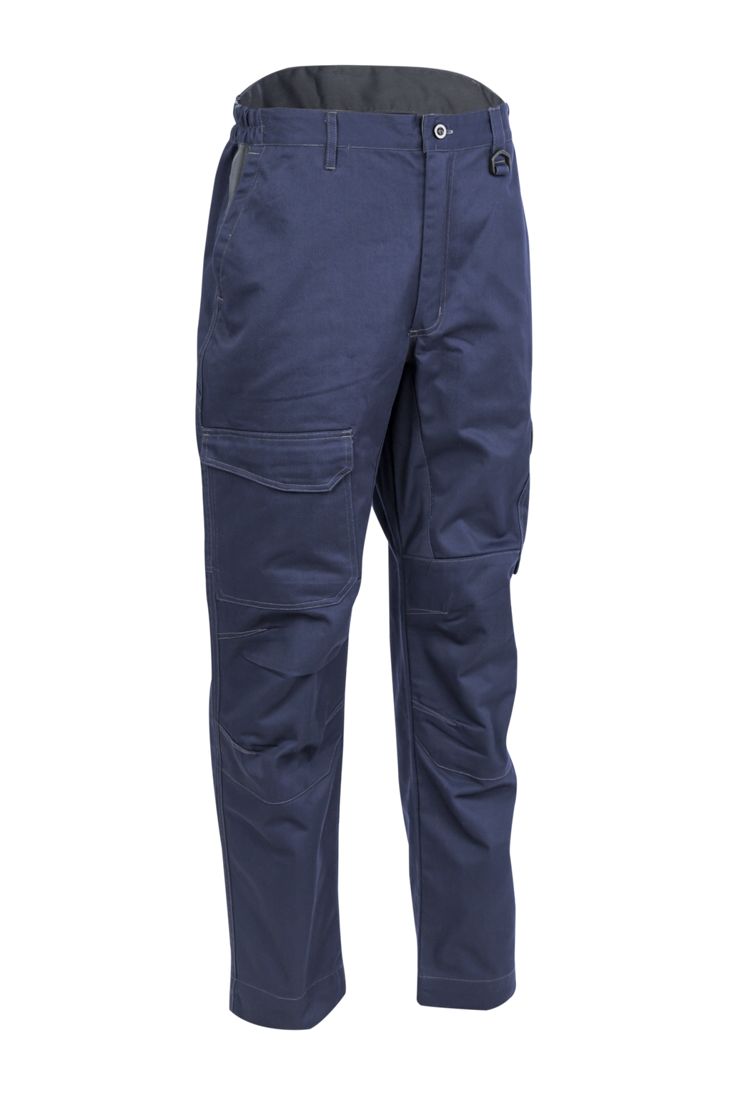 Pantalon IRAZU