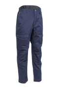 Pantalon IRAZU