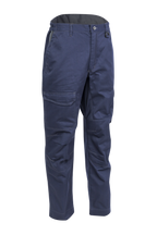 Pantalon IRAZU