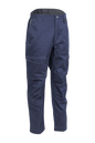 Pantalon IRAZU