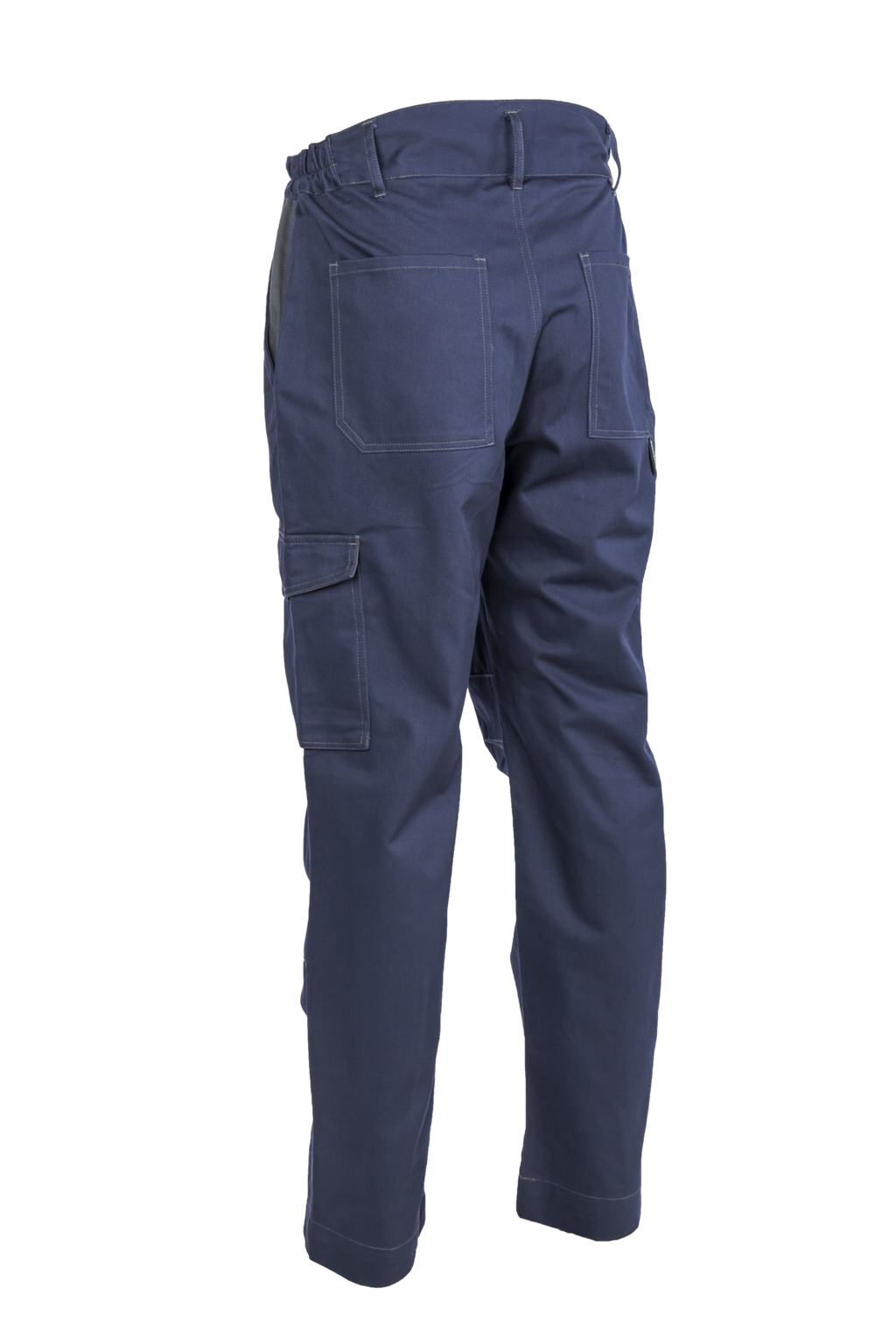 Pantalon IRAZU