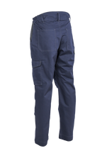 Pantalon IRAZU