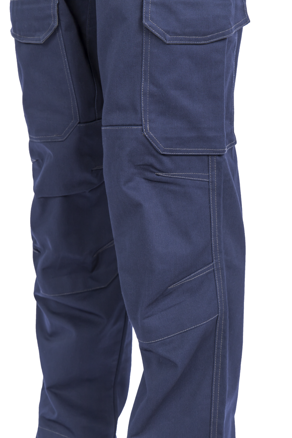 Pantalon IRAZU