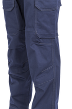 Pantalon IRAZU