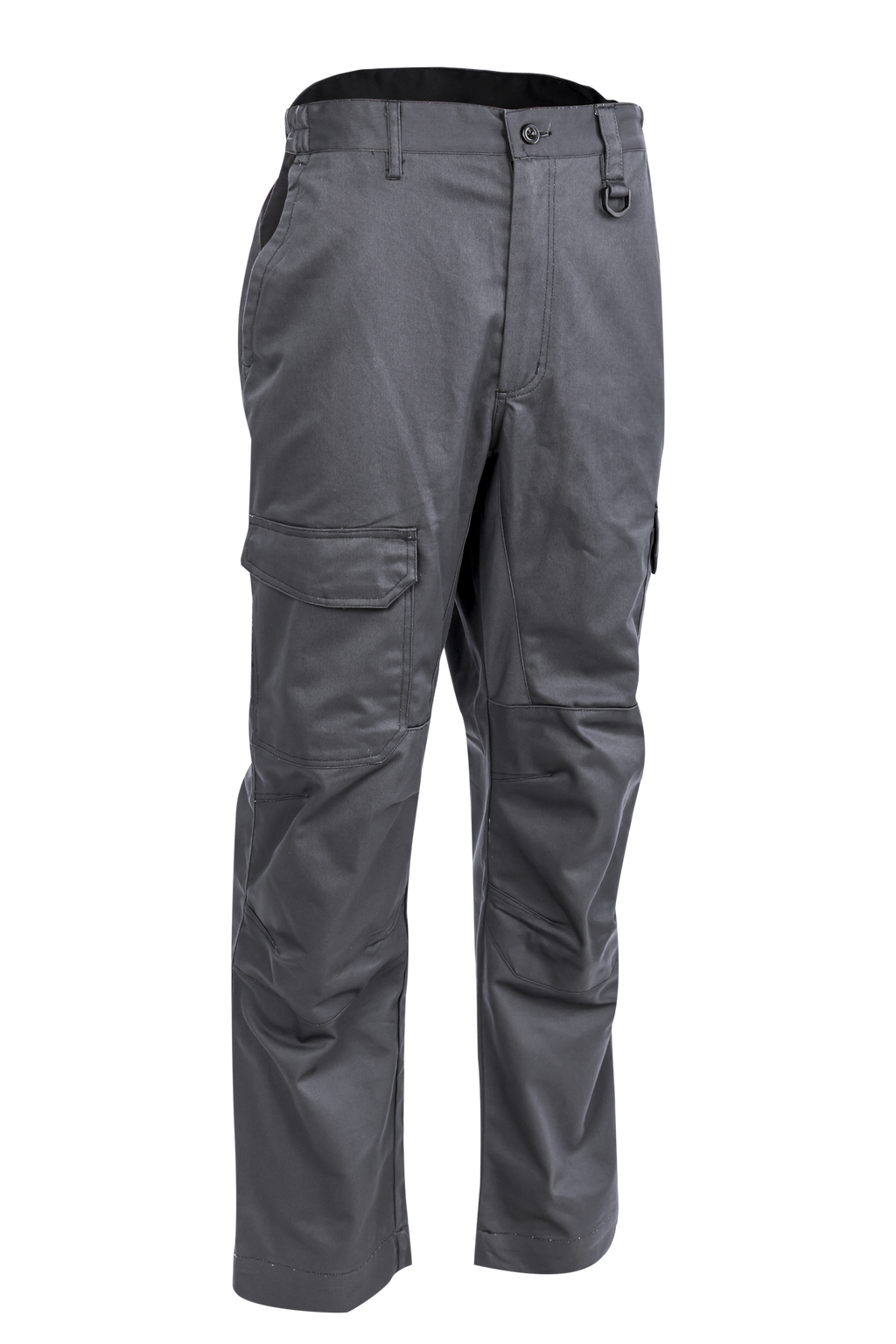 Pantalon IRAZU