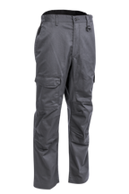 Pantalon IRAZU