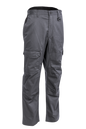 Pantalon IRAZU