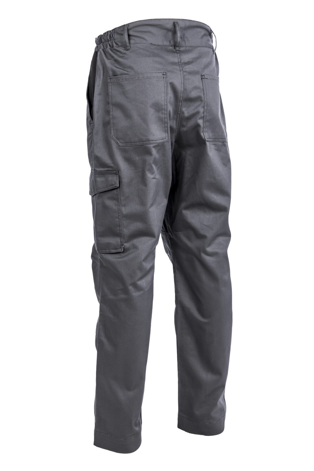 Pantalon IRAZU