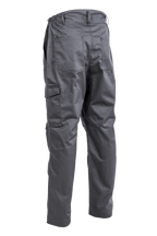 Pantalon IRAZU