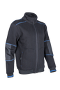 Veste Thermique KIJI