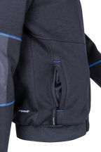 Veste Thermique KIJI