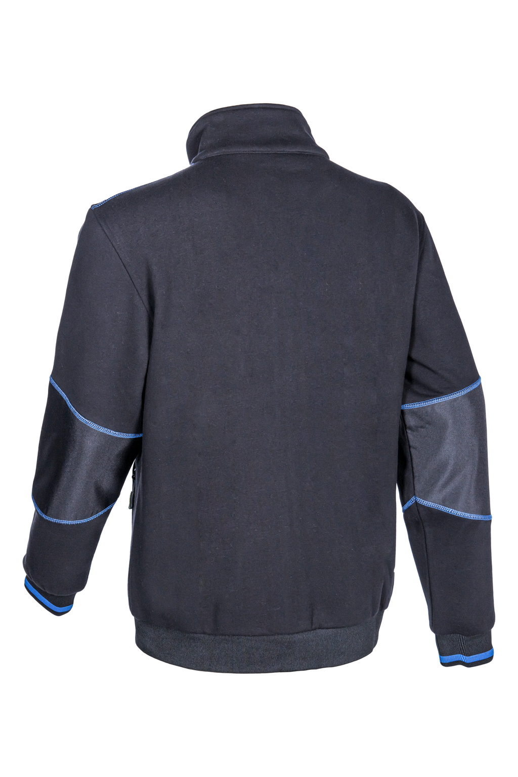 Veste Thermique KIJI