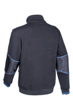 Veste Thermique KIJI