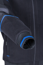 Veste Thermique KIJI