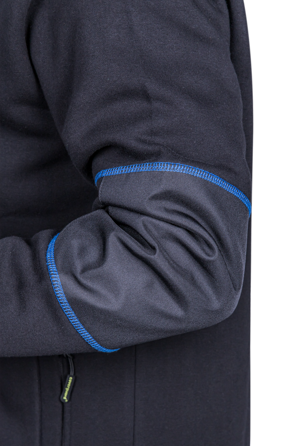 Veste Thermique KIJI