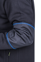 Veste Thermique KIJI