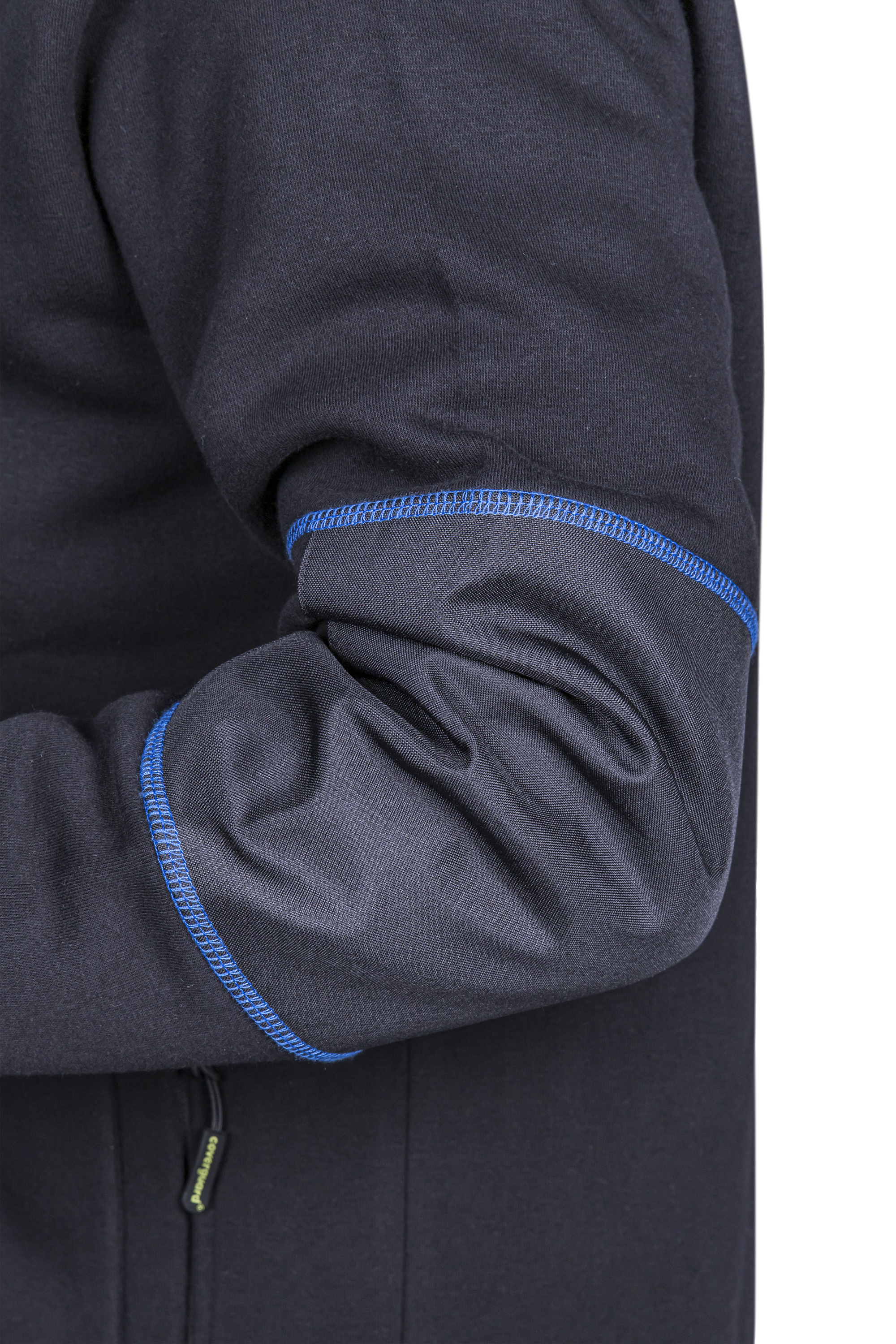 Veste Thermique KIJI